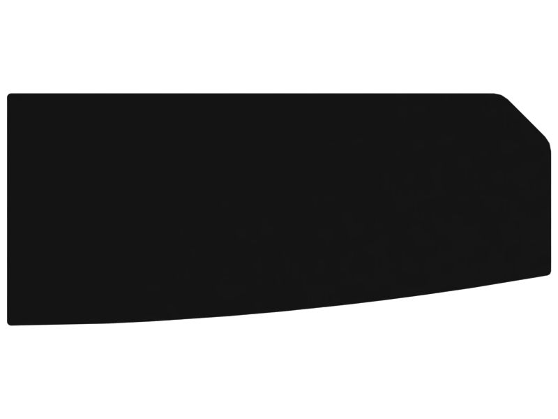 НАКЛЕЙКА CS54B