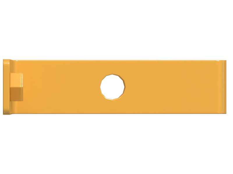 КРОНШТЕЙН В СБОРЕ