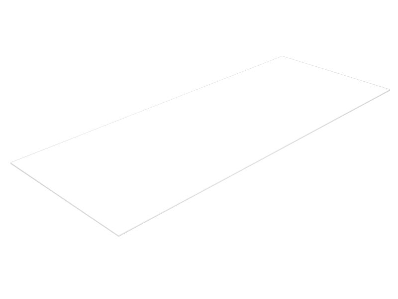 398-8923: НАКЛЕЙКА 329F