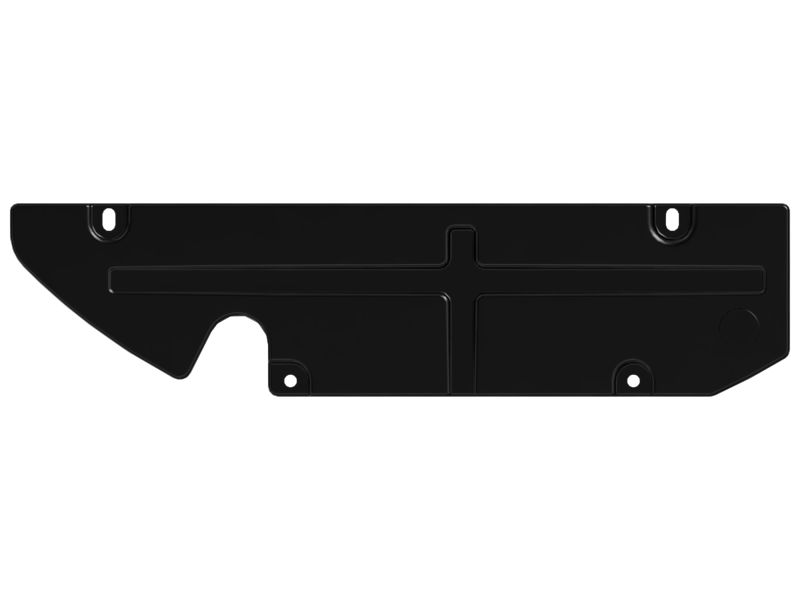 378-5924: Top Hood Cover 3785924 купить
