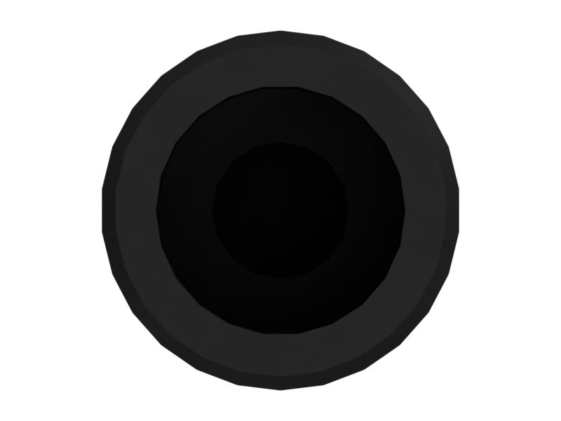 РЕЗЬБОВАЯ ВСТАВКА