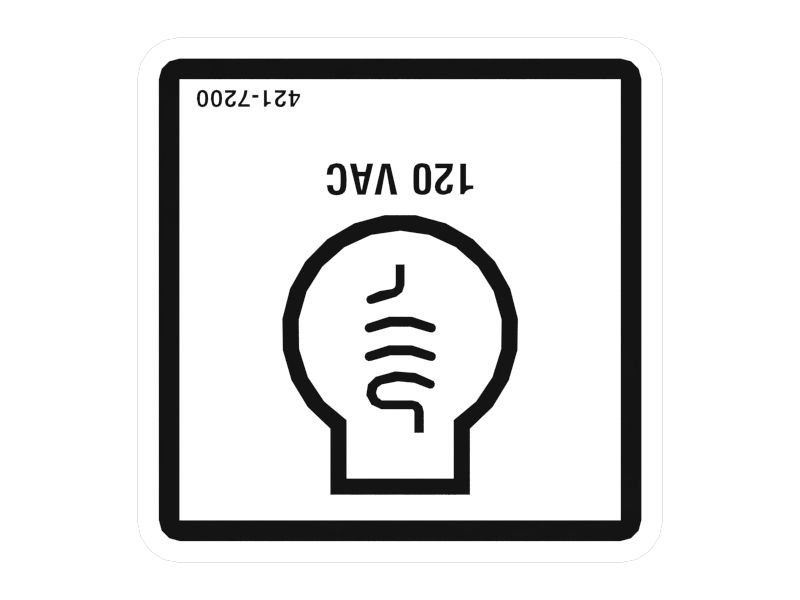 НАКЛЕЙКА ВОДЫ