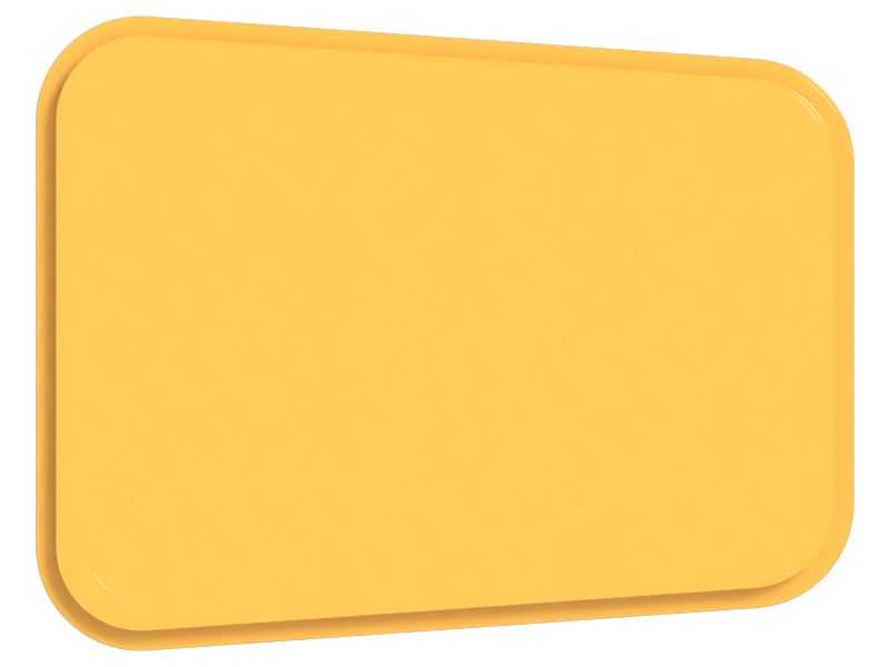 СТЕКЛО ПЕРЕДНЕЕ В СБОРЕ