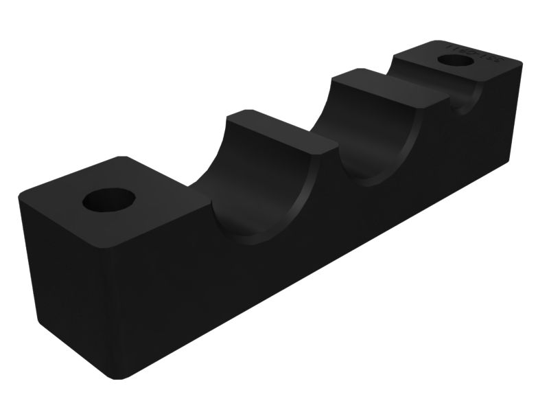 381-0911: ХОМУТ