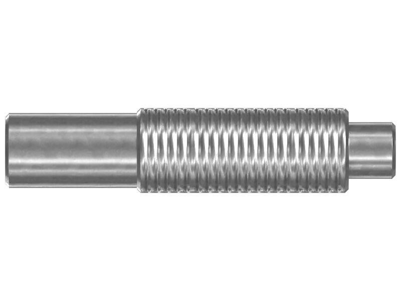 ДАТЧИК ЭЛЕКТРОМАГНИТНЫЙ