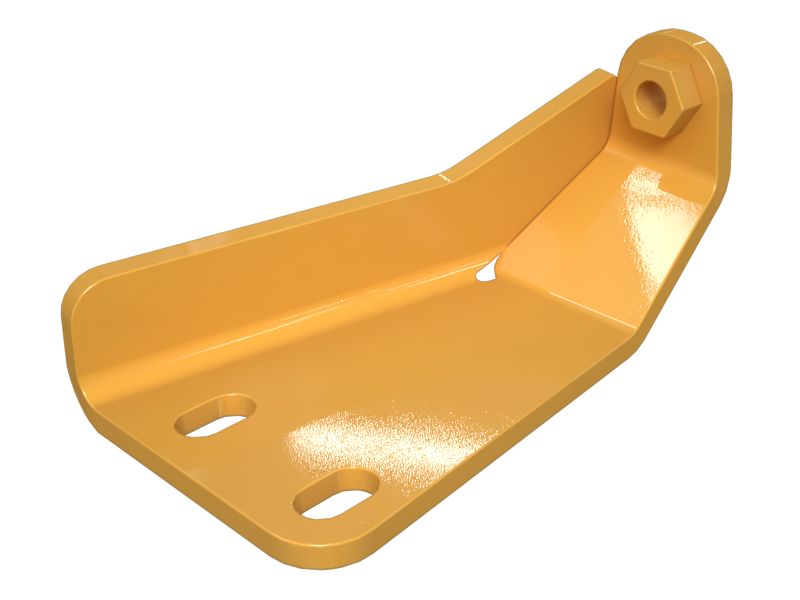 341-8845: ОПОРА В СБОРЕ