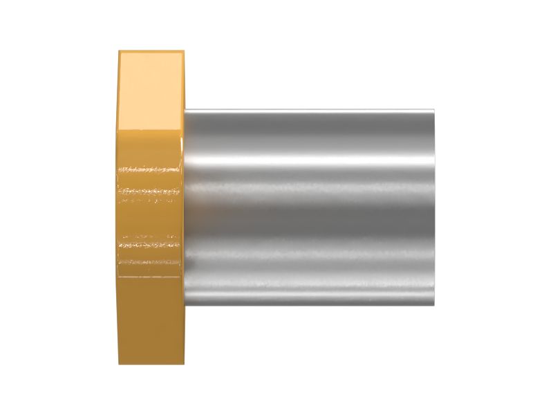 КРОНШТЕЙН В СБОРЕ