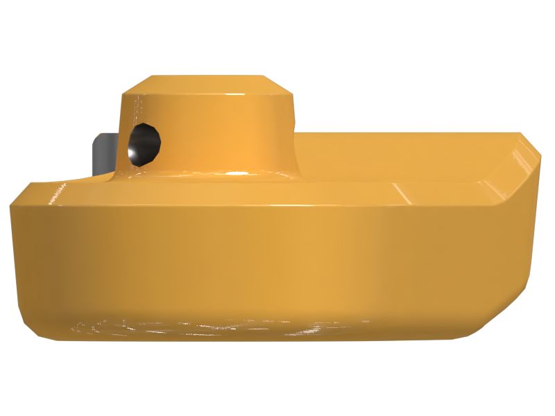 КРЮЧКОВОЙ ФИКСАТОР