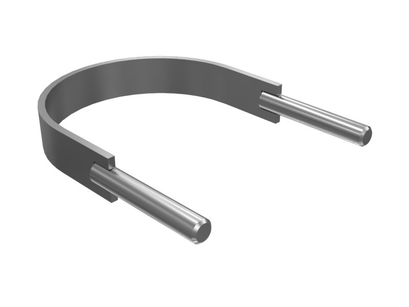 ОПОРА В СБОРЕ