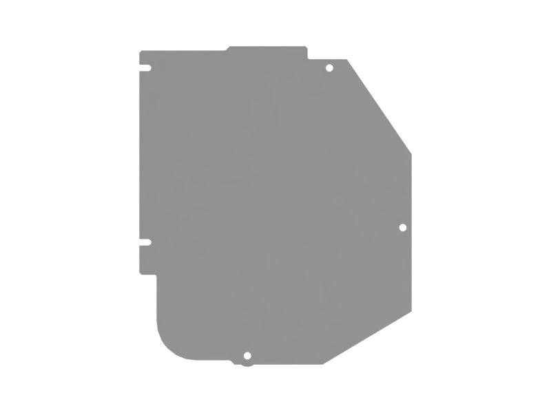 ПЛАСТИНА В СБОРЕ