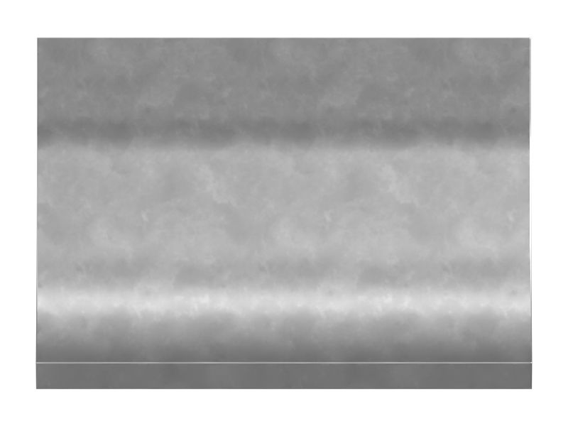 324-4154: 20mm Thick Muffler Sheet 3244154 купить