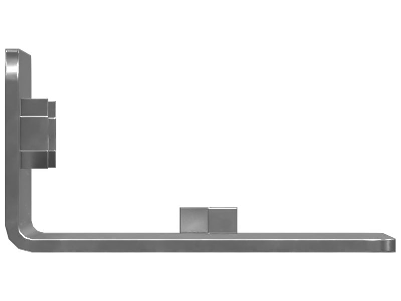 ПЛАСТИНА В СБОРЕ