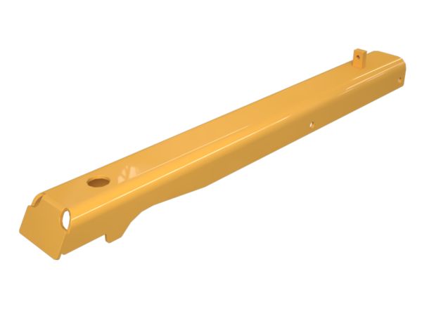 Hydraulic Hose Guard