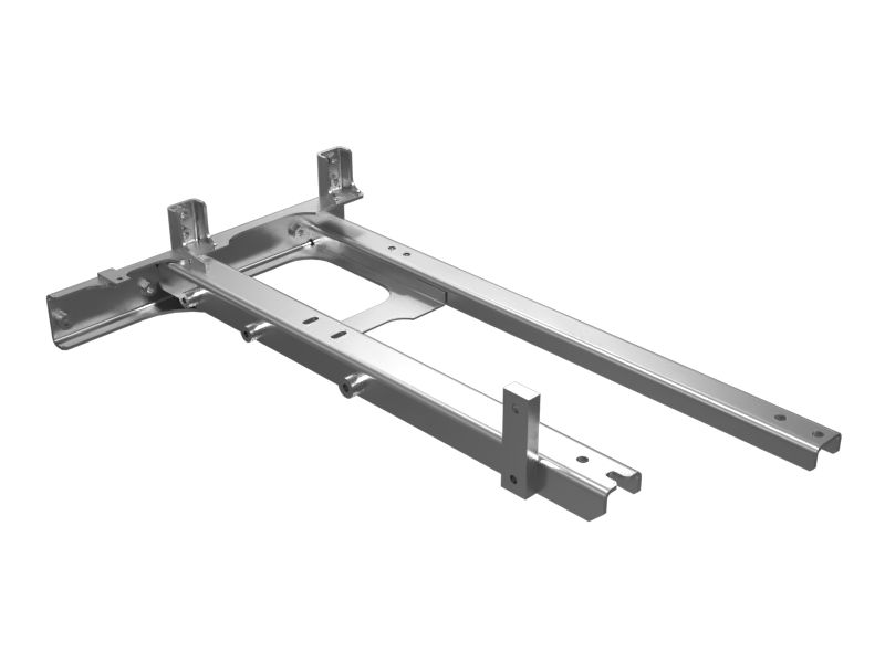 ОПОРА В СБОРЕ