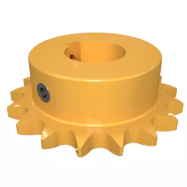 416-7951: SPROCKET GP