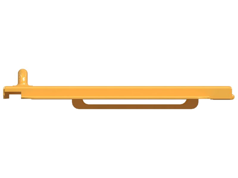 ДВЕРЬ В СБОРЕ