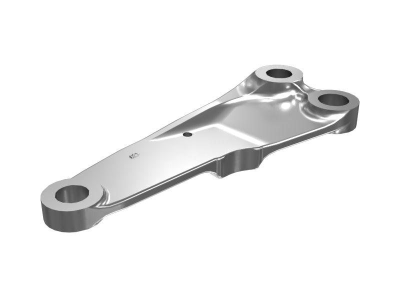 330-5738: ЗВЕНО