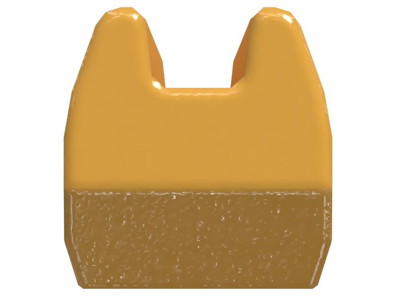 УПЛОТНЕНИЕ