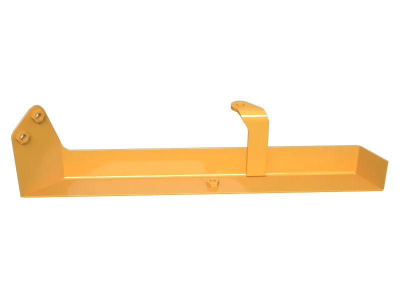 ОГРАЖДЕНИЕ В СБОРЕ