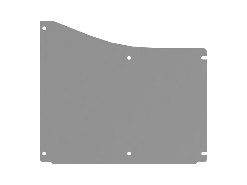 ПЛАСТИНА В СБОРЕ