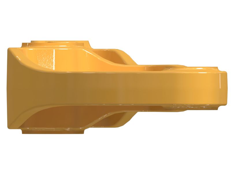 РЫЧАГ В СБОРЕ