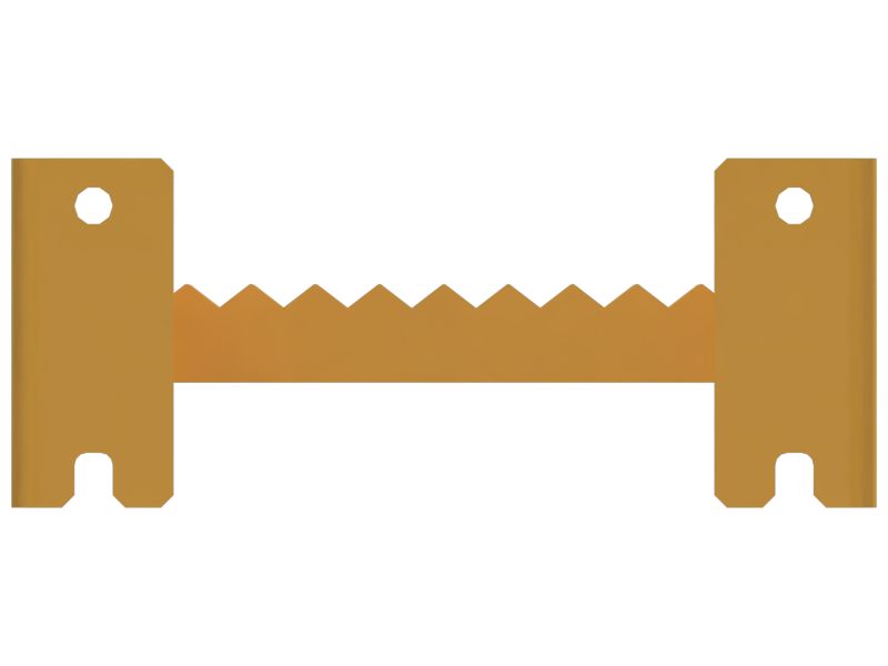 СТУПЕНЬ В СБОРЕ