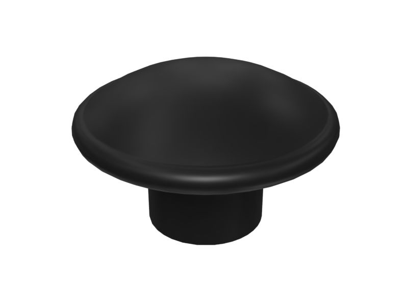 332-6252: РУКОЯТЬ