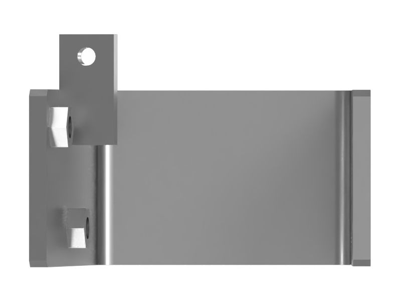 ОПОРА В СБОРЕ