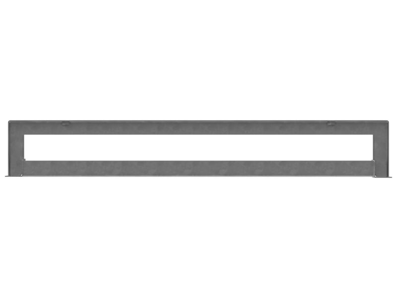 ОПОРА В СБОРЕ