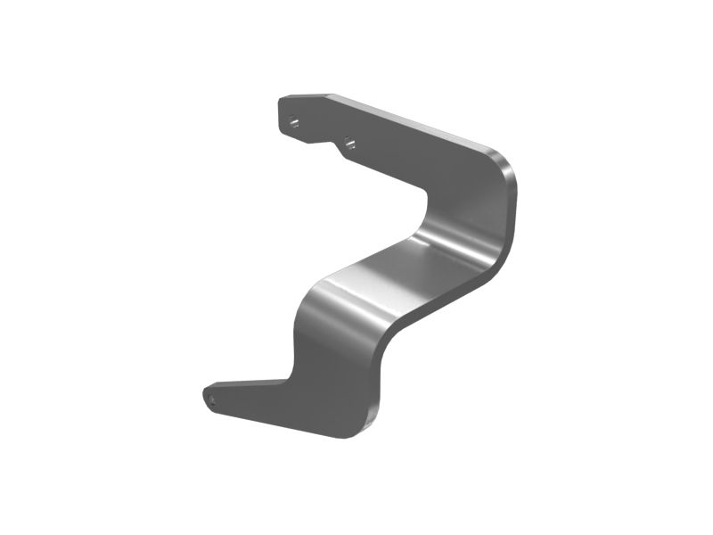 353-5192: КРОНШТЕЙН