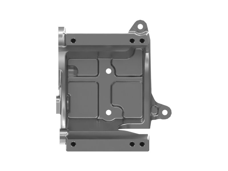 394-4451: BRACKET AS 3944451 купить