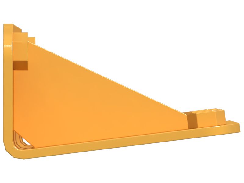 ПЛАСТИНА В СБОРЕ