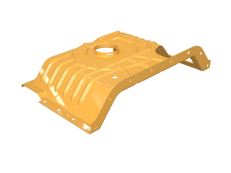 ЩИТОК В СБОРЕ