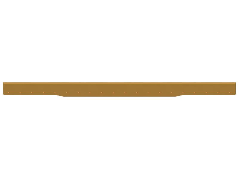 323-4778: Edge Support 3234778 купить