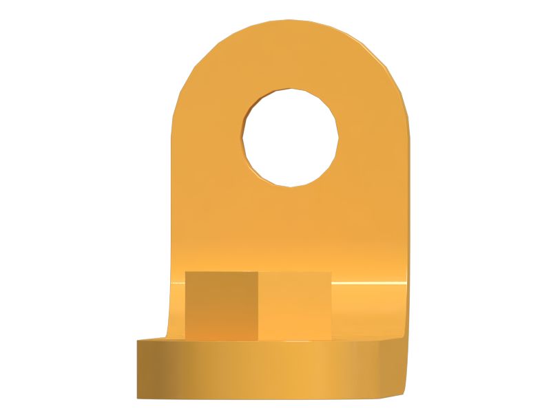 КРОНШТЕЙН В СБОРЕ