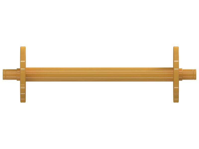 ВАЛ В СБОРЕ