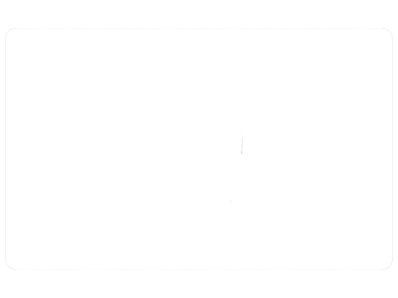 ТРАНСПОРТНАЯ НАКЛЕЙКА