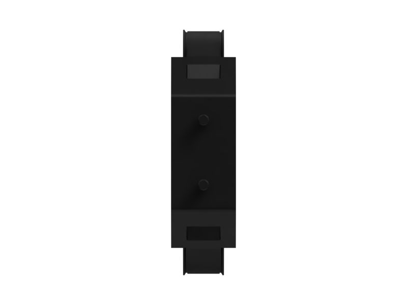 381-4154: 222mm Inner Diameter Ripper Cylinder Clamp 3814154 купить