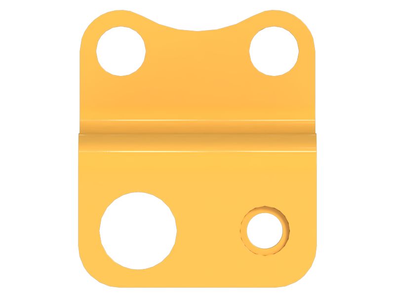 КРОНШТЕЙН В СБОРЕ