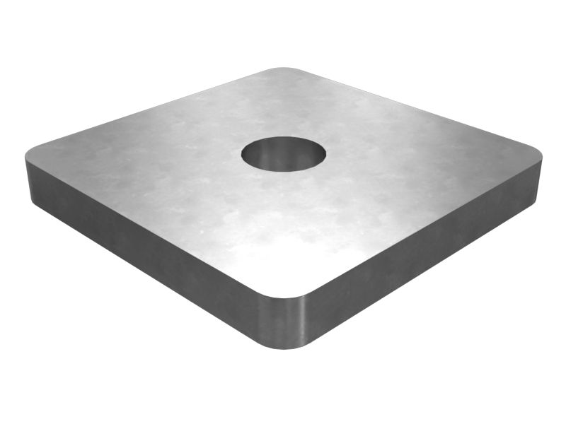 367-9552: ПЛАСТИНА