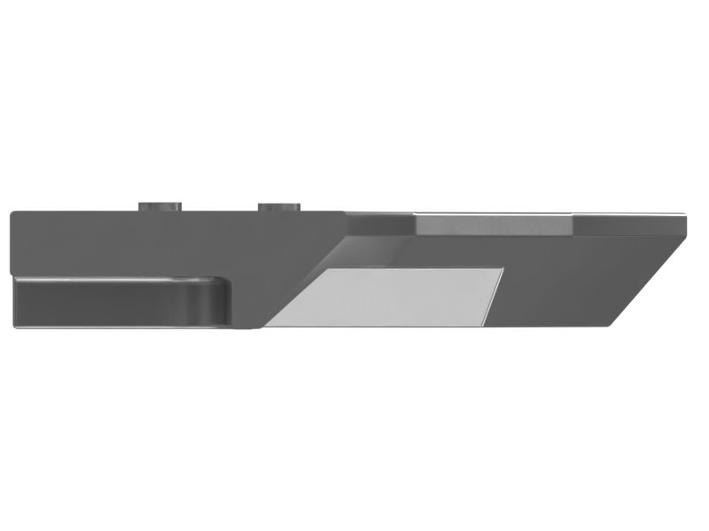 サバトラ(*´︶`*) 342-7351: Circular Drawbar Cover | Cat® Parts Store