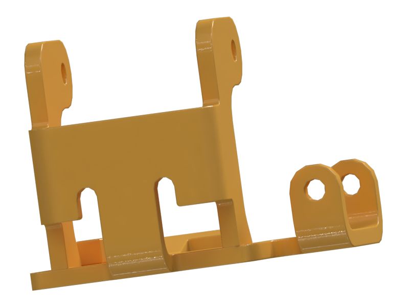 КРОНШТЕЙН В СБОРЕ