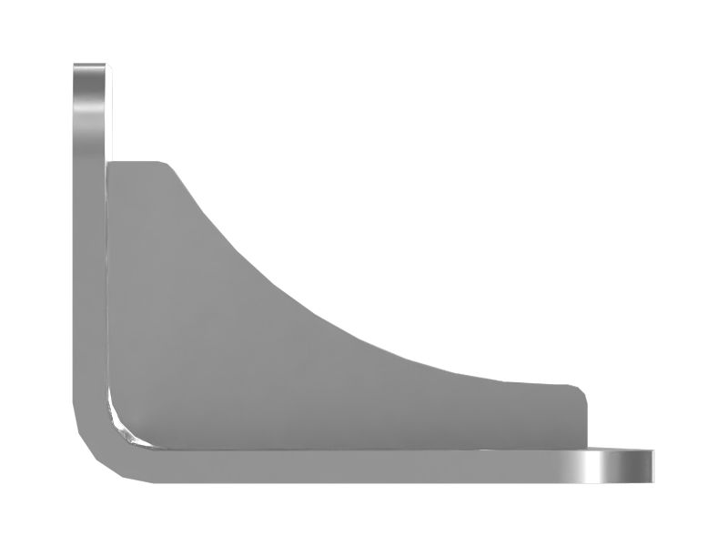 КРОНШТЕЙН В СБОРЕ