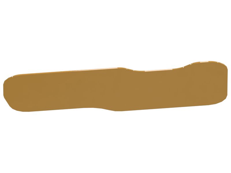 СТЕКЛО ДВЕРНОЕ В СБОРЕ