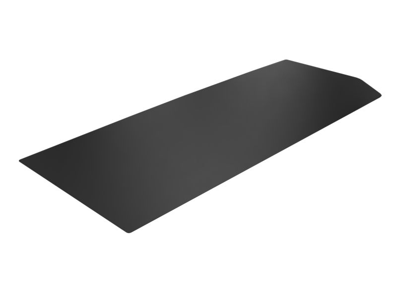 430-2972: НАКЛЕЙКА CAT 930