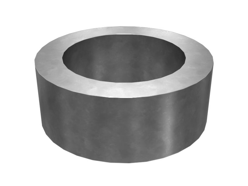 431-6388: ВТУЛКА