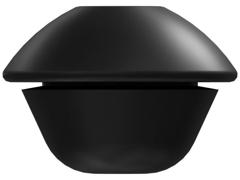 ИЗОЛИРУЮЩАЯ ШАЙБА