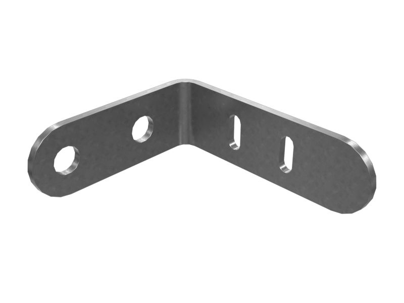 326-8796: КРОНШТЕЙН