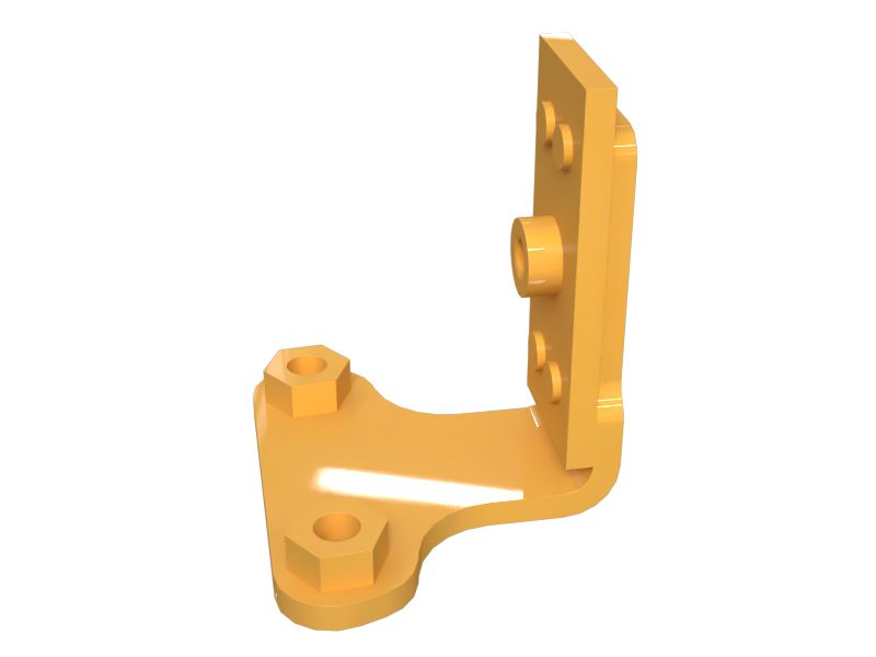 ПЛАСТИНА В СБОРЕ