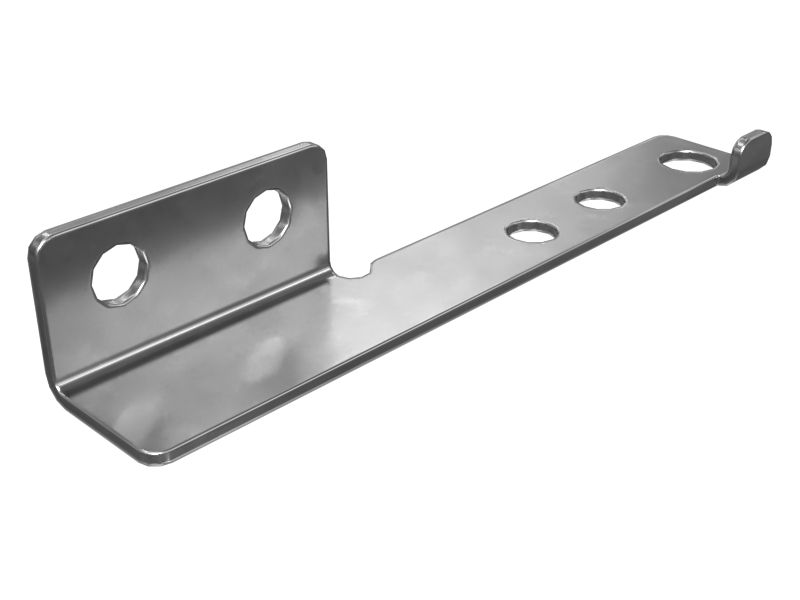 356-6108: КРОНШТЕЙН